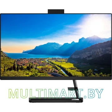 Моноблок Lenovo IdeaCentre 3 24ITL6 (F0FW000XRK)